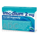 Imodium 12 tbl