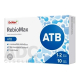 Dr.Max RebioMax ATB