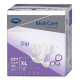 MoliCare Premium Slip Super plus 8 kvapiek XL