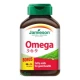 Jamieson Omega 3-6-9 80 + 20 cps