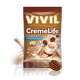 VIVIL BONBONS CREME LIFE CLASSIC