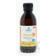 Medika Expert VITAMÍN C