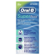 Oral-B Super floss Mint ZUBNÁ NIŤ