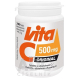 Vitabalans Vita C 500 mg ORIGINAL