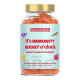 Bloom Robbins IMMUNITY - BOOST o'clock