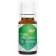HEPATICA PURE OREGANO OIL