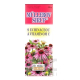 MÜLLEROV SIRUP S ECHINACEOU A VIT. C