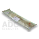 Elmedical UniThermia catheter set