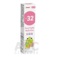 Dr.Max PRO32 First Teeth Relief Gel KIDS