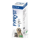 FYPRYST 2,5 mg/ml kožný sprej pre mačky a psov 100ml