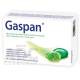 Gaspan 90 mg/50 mg