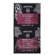 APIVITA EXPRESS BEAUTY EYE MASK grape