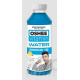 OSHEE Vitamin Water MAGNESIUM + B6