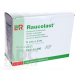 RAUCOLAST 6cmx4m