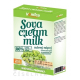 Vemica Soya cream Milk