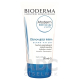 BIODERMA Atoderm Krém na ruky a nechty 50ml