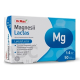 Dr.Max Magnesii Lactas