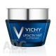 VICHY LIFTACTIV SUPREME NUIT