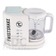 TWISTSHAKE 6 in1 Baby Food Processor