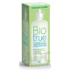 Biotrue multi-purpose solution