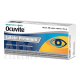 OCUVITE Lutein Premium