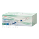 Dr.Max Digital Ovulation Test