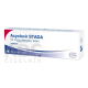 Acyclovir STADA