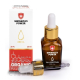 SwissCBDpower Full Spectrum CBD OIL 30%