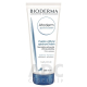 BIODERMA Atoderm Sprchový krém