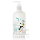NVEY BABY BIO Telový mlieko Tukan