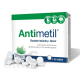 Antimetil