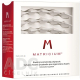 BIODERMA Matricium (AKCIA)