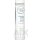 BIODERMA Atoderm LIP STICK (AKCIA)