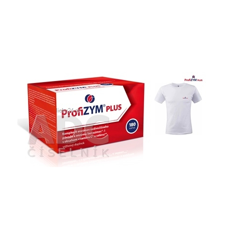 ProfiZYM Plus + darček
