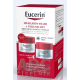 Eucerin Hyaluron-Filler + Volume-Lift DUO