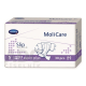 MoliCare Super Plus S