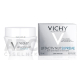 VICHY LIFTACTIV NUIT