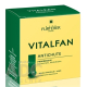 FURTERER VITALFAN ANTICHUTE PROGRESSIVE