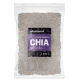 Allnature CHIA semienka 1000g