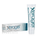 Xeragel