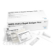 Roche SARS-CoV-2 Rapid Antigen Test