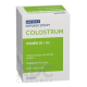 BABYSMILK COLOSTRUM + VITAMÍN D3 + K2