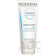 BIODERMA Hydrabio PEELINGOVÝ KRÉM