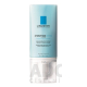 LA ROCHE-POSAY HYDRAPHASE INTENSE LEGERE