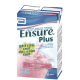 Ensure Plus