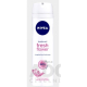 NIVEA SPREJ DEODORANT Fresh flover