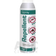Dr.Max Repellent Spray