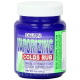 DELON VAPORIZING COLDS RUB