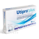 Utipro plus