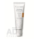 AVENE COUVRANCE FDT CORRECTEUR FLUIDE NATUREL